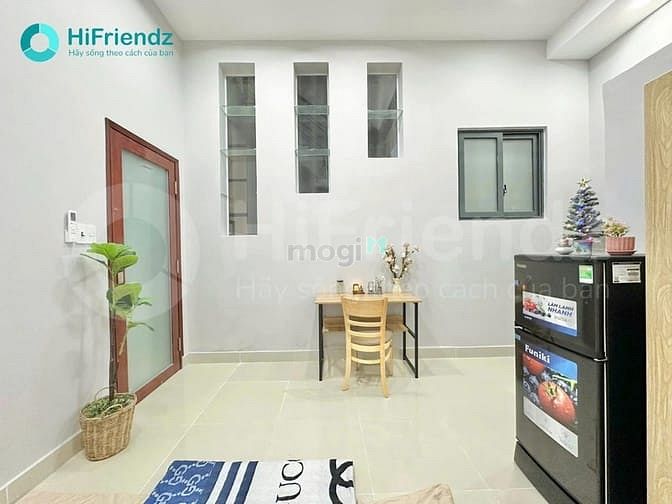 Hình ảnh 𝐂𝐇𝐃𝐕 𝐍gay ĐỖ 𝐗𝐔Â𝐍 𝐇Ợ𝐏 - KDC Gia Hoà