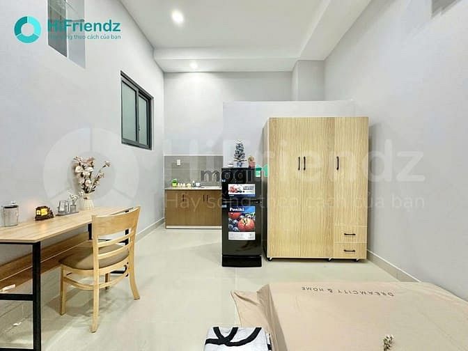 Hình ảnh 𝐂𝐇𝐃𝐕 𝐍gay ĐỖ 𝐗𝐔Â𝐍 𝐇Ợ𝐏 - KDC Gia Hoà