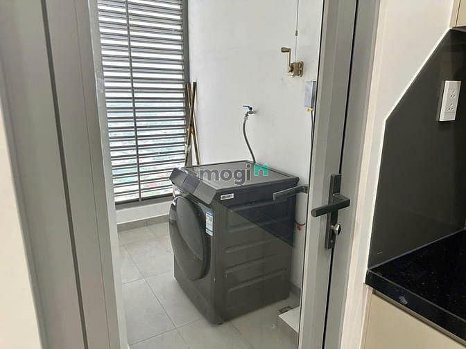Hình ảnh Chung cư Ruby Garden, Nguyễn Sỹ Sách, TB: 2p ngủ, 2wc, 90m2, NTCB 11tr