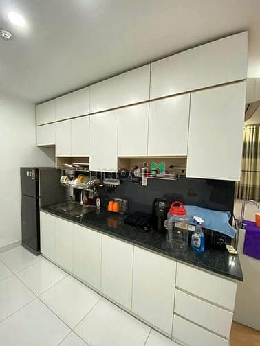 Hình ảnh Chung cư Ruby Garden, Nguyễn Sỹ Sách, TB: 2p ngủ, 2wc, 90m2, NTCB 11tr