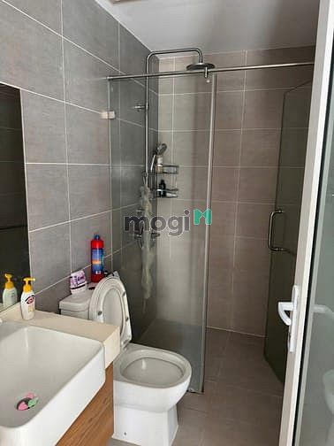 Hình ảnh Chung cư Tân Phước, P7, Q11: 82m2, 2p ngủ,2wc,Nt,14tr