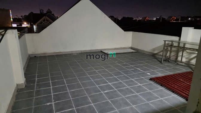 Hình ảnh Bán nhà mt đường số,chợ khuyết tâm,bình chiểu Thủ Đức, 5x23,giá 6,6 ỷ