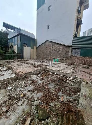 Hình ảnh Bán đất him lam thượng thanh, 50m ra đường oto tránh, lý sơn. hơn