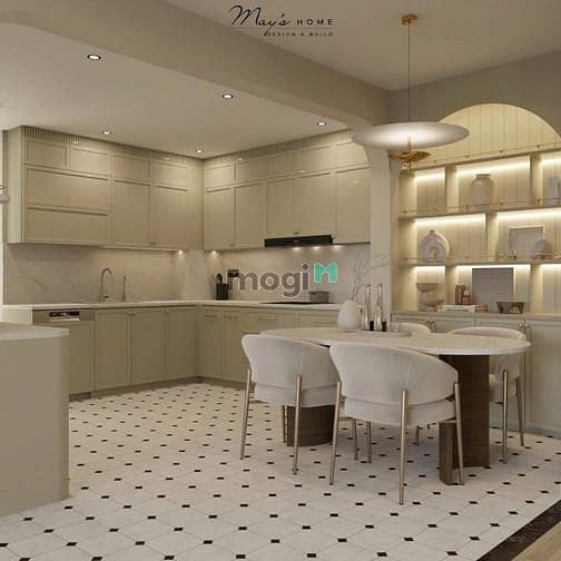 Hình ảnh Cho thuê Trang Chủ MB66.COM / Đăng Ký Tặng 66K Riverside Residence Phú Mỹ Hưng giá rẻ nhất thị trường
