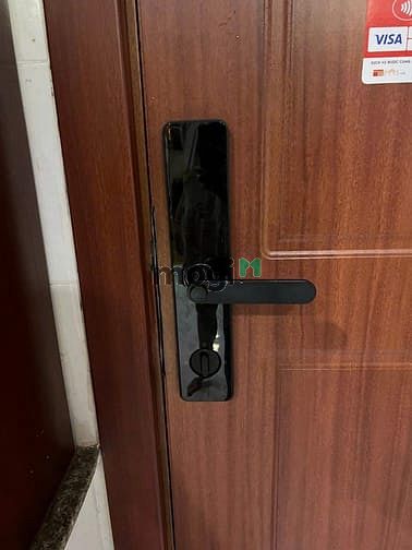 Hình ảnh Chung cư Screc , P12,quận 3, nội thất, 2p, 2wc, 78m2, giá 14tr/tháng