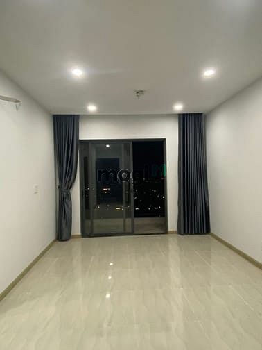 Hình ảnh Bán Mb6623 nạp rút nhanh chóng 52m2 2PN Bcons City, Dĩ An
