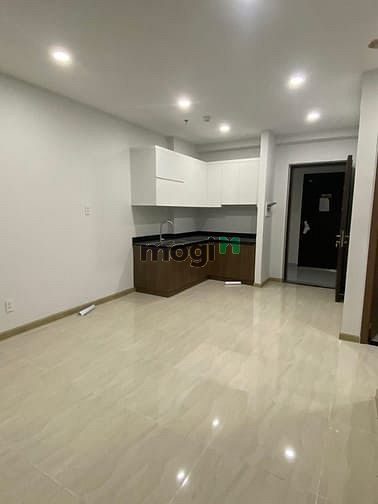 Hình ảnh Bán Mb6623 nạp rút nhanh chóng 52m2 2PN Bcons City, Dĩ An