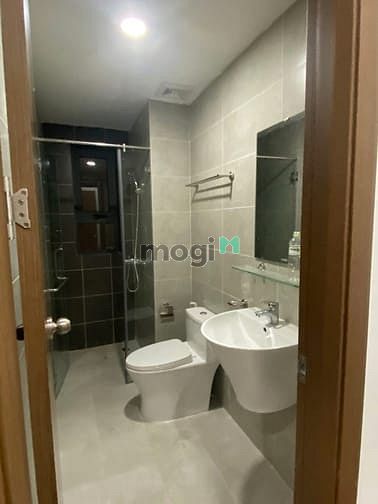 Hình ảnh Bán Mb6623 nạp rút nhanh chóng 52m2 2PN Bcons City, Dĩ An