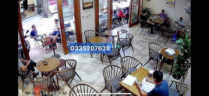 Hình ảnh Cho Thuê MBKD Nguyễn Thái Học - Ba Đình