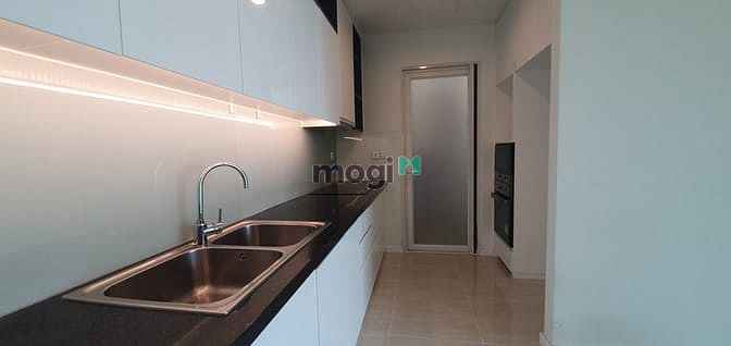 Hình ảnh SADORA SALA 2pn 88m2 nội thất cơ bản view nội khu giá rẻ