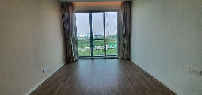 Hình ảnh SADORA SALA 2pn 88m2 nội thất cơ bản view nội khu giá rẻ