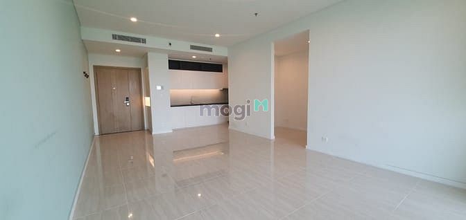 Hình ảnh SADORA SALA 2pn 88m2 nội thất cơ bản view nội khu giá rẻ