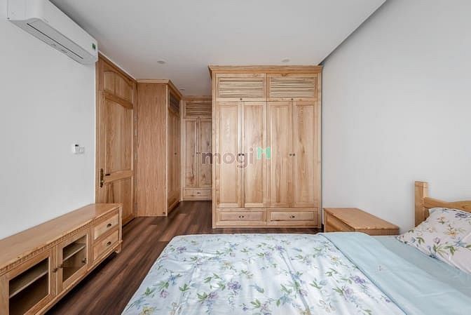 Hình ảnh Duplex Penthouse Sadora Sala 175m2 3pn 3wc view đẹp thiết kế hiện đại