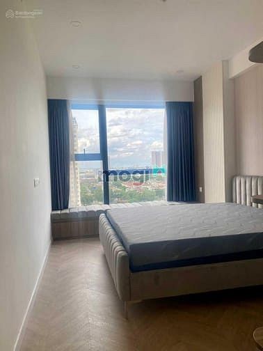 Hình ảnh Cho thuê CH Antonia 2PN full nội thất - View biệt thự giá 25 triệu