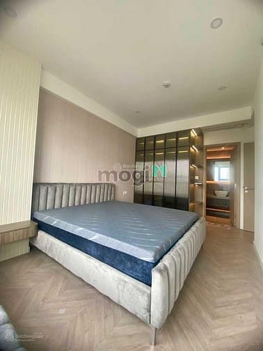 Hình ảnh Cho thuê CH Antonia 2PN full nội thất - View biệt thự giá 25 triệu
