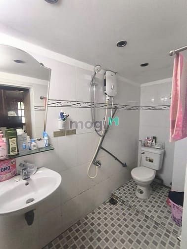Hình ảnh Cho thuê Trang Chủ MB66.COM / Đăng Ký Tặng 66K Bình Thạnh, gần Trường ĐH Hutech, Chợ Bà Chiểu