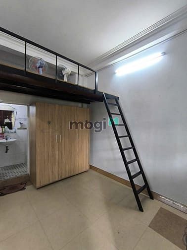 Hình ảnh Cho thuê Trang Chủ MB66.COM / Đăng Ký Tặng 66K Bình Thạnh, gần Trường ĐH Hutech, Chợ Bà Chiểu