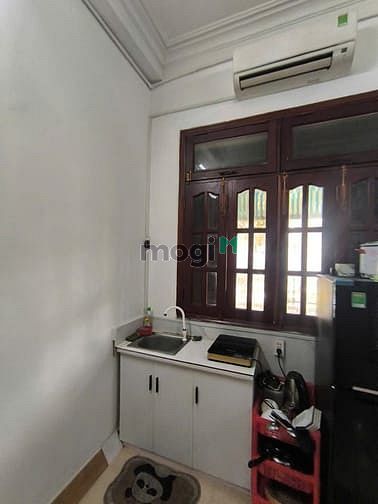 Hình ảnh Cho thuê Trang Chủ MB66.COM / Đăng Ký Tặng 66K Bình Thạnh, gần Trường ĐH Hutech, Chợ Bà Chiểu