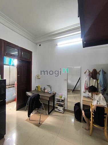 Hình ảnh Cho thuê Trang Chủ MB66.COM / Đăng Ký Tặng 66K Bình Thạnh, gần Trường ĐH Hutech, Chợ Bà Chiểu
