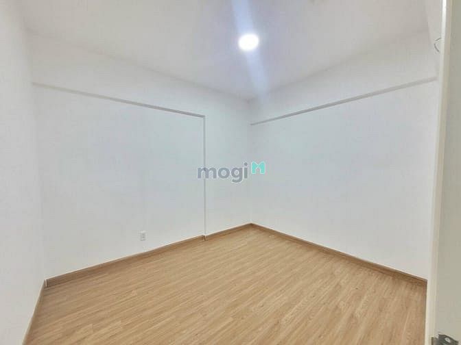 Hình ảnh Cho Thuê CC Prosper Quận 12, DT 65m2 2PN 2WC giá 7Tr/Th.