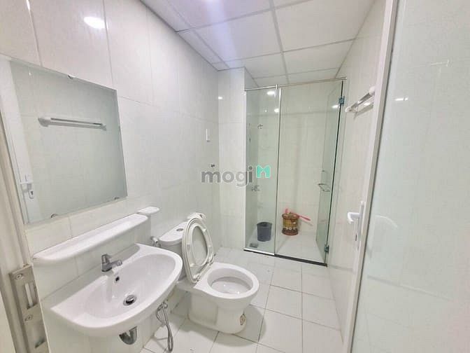 Hình ảnh Cho Thuê CC Prosper Quận 12, DT 65m2 2PN 2WC giá 7Tr/Th.