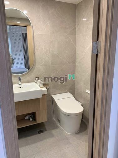 Hình ảnh Bán nhanh CH Bcons Garden 2PN-2WC/1tỷ059/63m2,FULL NT,SHR-view đẹp