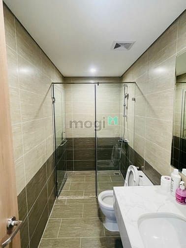 Hình ảnh Bán gấp CH Bcons Garden 2PN-2WC/1tỷ195. SHR/View đẹp