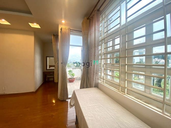 Hình ảnh Cho thuê Trang Chủ MB66.COM / Đăng Ký Tặng 66K tại Thủ Đức, Gần trường CĐ Công Thương