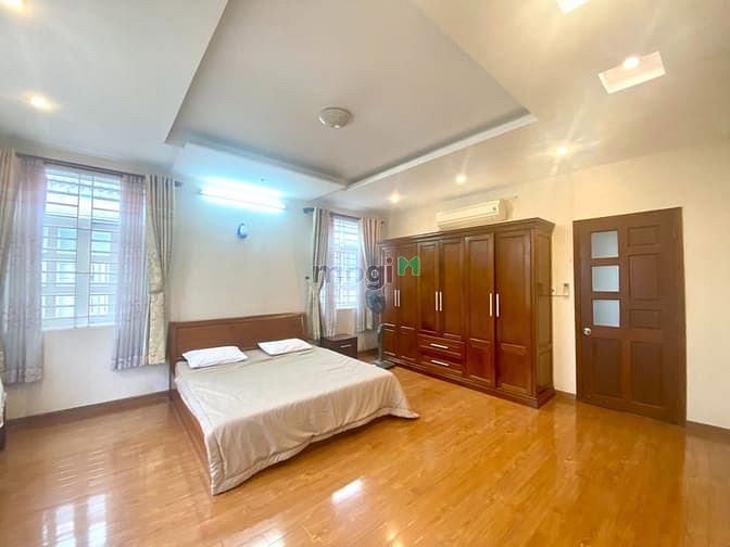 Hình ảnh Cho thuê Trang Chủ MB66.COM / Đăng Ký Tặng 66K tại Thủ Đức, Gần trường CĐ Công Thương