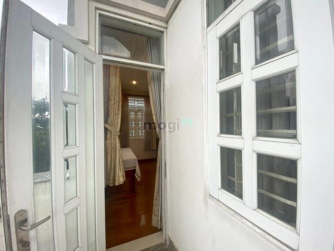 Hình ảnh Cho thuê Trang Chủ MB66.COM / Đăng Ký Tặng 66K tại Thủ Đức, Gần trường CĐ Công Thương