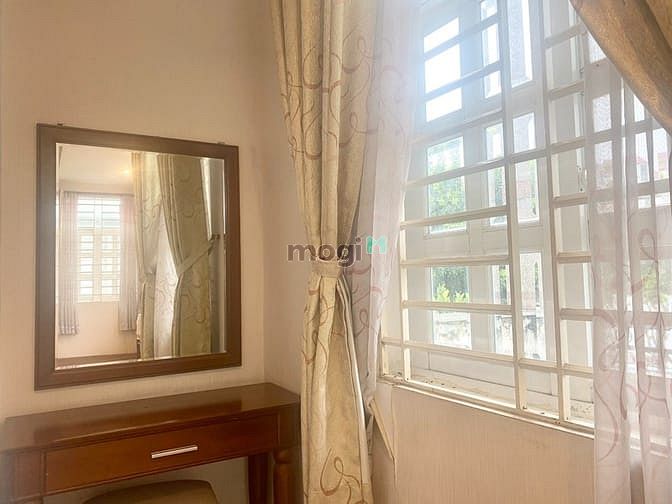 Hình ảnh Cho thuê Trang Chủ MB66.COM / Đăng Ký Tặng 66K tại Thủ Đức, Gần trường CĐ Công Thương