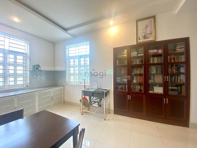 Hình ảnh Cho thuê Trang Chủ MB66.COM / Đăng Ký Tặng 66K tại Thủ Đức, Gần trường CĐ Công Thương