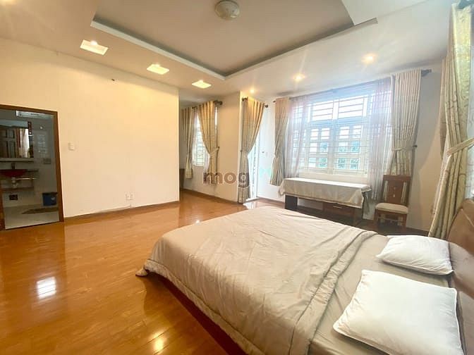 Hình ảnh Cho thuê Trang Chủ MB66.COM / Đăng Ký Tặng 66K tại Thủ Đức, Gần trường CĐ Công Thương