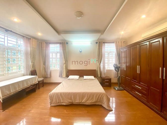 Hình ảnh Cho thuê Trang Chủ MB66.COM / Đăng Ký Tặng 66K tại Thủ Đức, Gần trường CĐ Công Thương