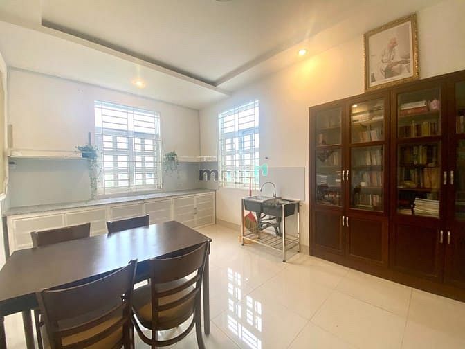 Hình ảnh Cho thuê Trang Chủ MB66.COM / Đăng Ký Tặng 66K tại Thủ Đức, Gần trường CĐ Công Thương