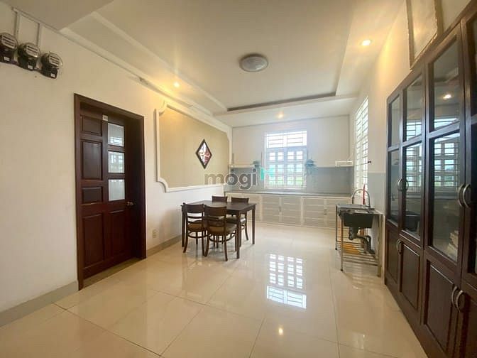 Hình ảnh Cho thuê Trang Chủ MB66.COM / Đăng Ký Tặng 66K tại Thủ Đức, Gần trường CĐ Công Thương