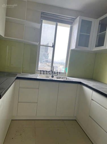 Hình ảnh Cho thuê Trang Chủ MB66.COM / Đăng Ký Tặng 66K mỹ khánh 3, Phú mỹ hưng Q7