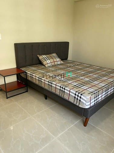 Hình ảnh Cho thuê Trang Chủ MB66.COM / Đăng Ký Tặng 66K mỹ khánh 3, Phú mỹ hưng Q7