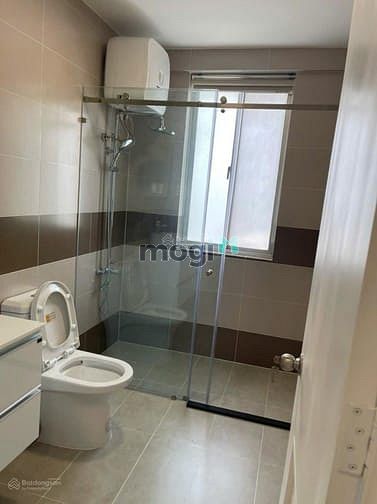 Hình ảnh Cho thuê Trang Chủ MB66.COM / Đăng Ký Tặng 66K mỹ khánh 3, Phú mỹ hưng Q7