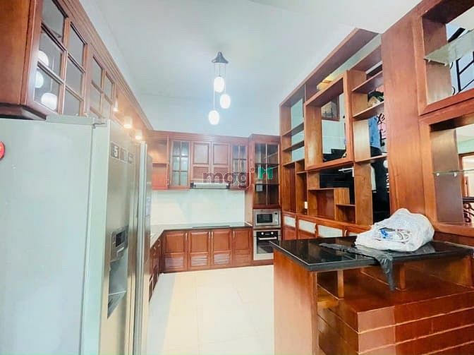 Hình ảnh Cho thuê Biệt thự Hưng Thái liên kế vườn chỉ 25tr/tháng 4PN nhà mới