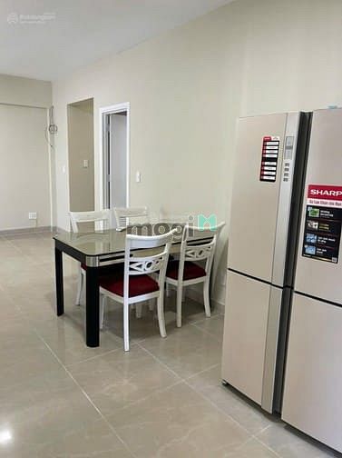 Hình ảnh Cho thuê Trang Chủ MB66.COM / Đăng Ký Tặng 66K mỹ khánh 3, Phú mỹ hưng Q7