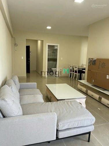 Hình ảnh Cho thuê Trang Chủ MB66.COM / Đăng Ký Tặng 66K mỹ khánh 3, Phú mỹ hưng Q7