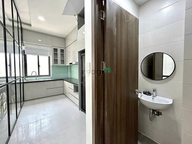 Hình ảnh Mb6623 nạp rút nhanh chóng dịch vụ Full nội thất tại Thủ Đức, Full nội thất