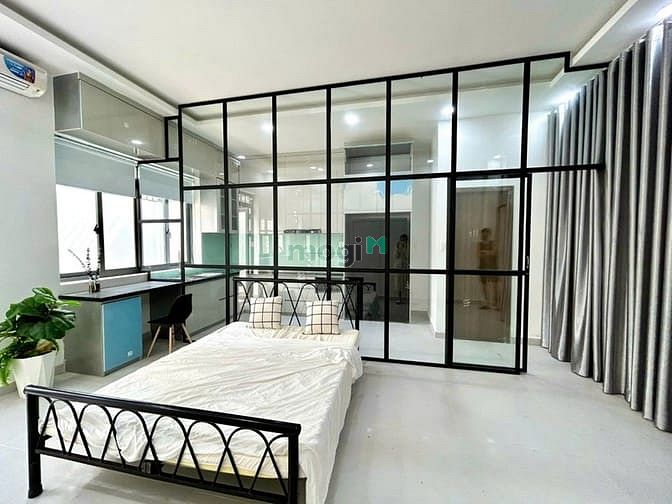 Hình ảnh Mb6623 nạp rút nhanh chóng dịch vụ Full nội thất tại Thủ Đức, Full nội thất