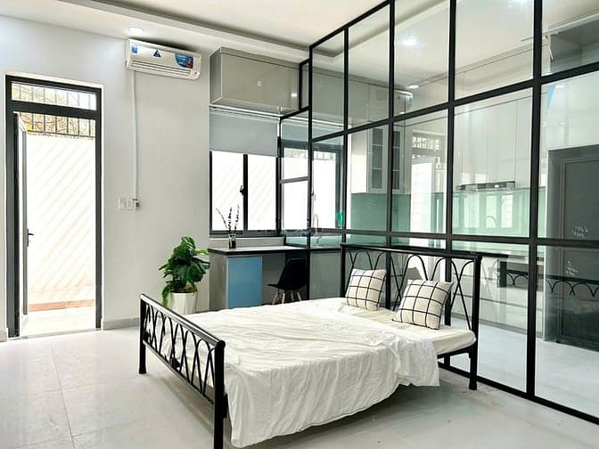 Hình ảnh Mb6623 nạp rút nhanh chóng dịch vụ Full nội thất tại Thủ Đức, Full nội thất