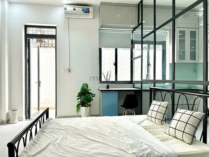 Hình ảnh Mb6623 nạp rút nhanh chóng dịch vụ Full nội thất tại Thủ Đức, Full nội thất