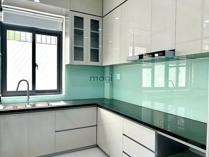 Hình ảnh Mb6623 nạp rút nhanh chóng dịch vụ Full nội thất tại Thủ Đức, Full nội thất
