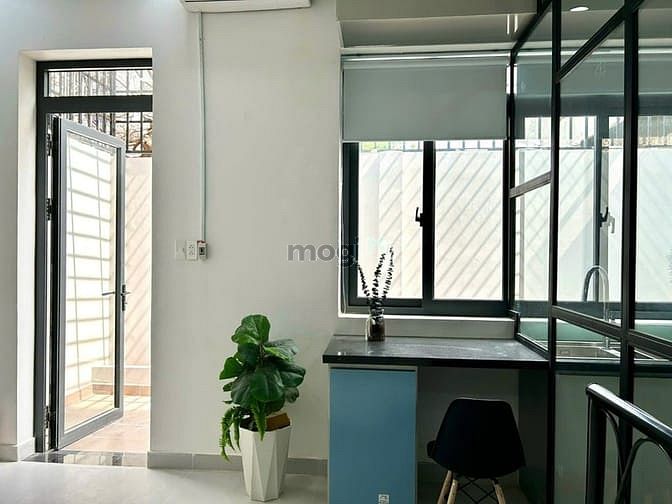 Hình ảnh Mb6623 nạp rút nhanh chóng dịch vụ Full nội thất tại Thủ Đức, Full nội thất