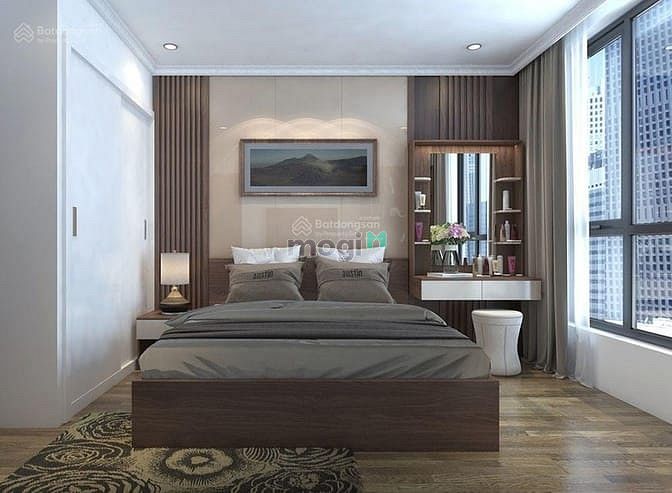 Hình ảnh Cho thuê Trang Chủ MB66.COM / Đăng Ký Tặng 66K 3PN, 2WC, 98m2 tại Chung cư Hưng Phúc