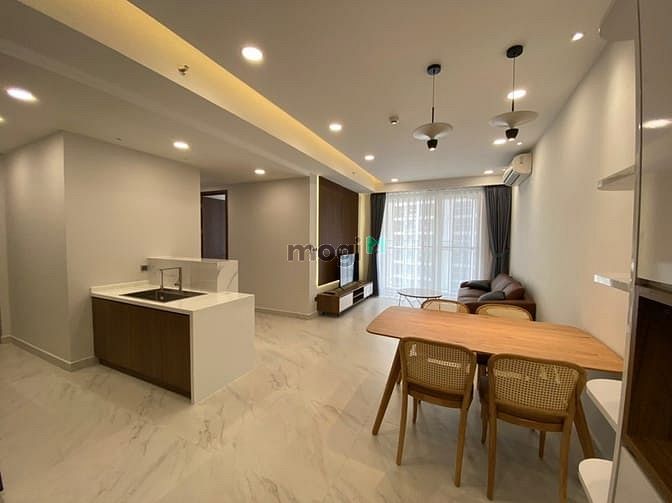 Hình ảnh Cho thuê các Trang Chủ MB66.COM / Đăng Ký Tặng 66K Midtown M7 2PN, nhà đẹp mới vào ở ngay,